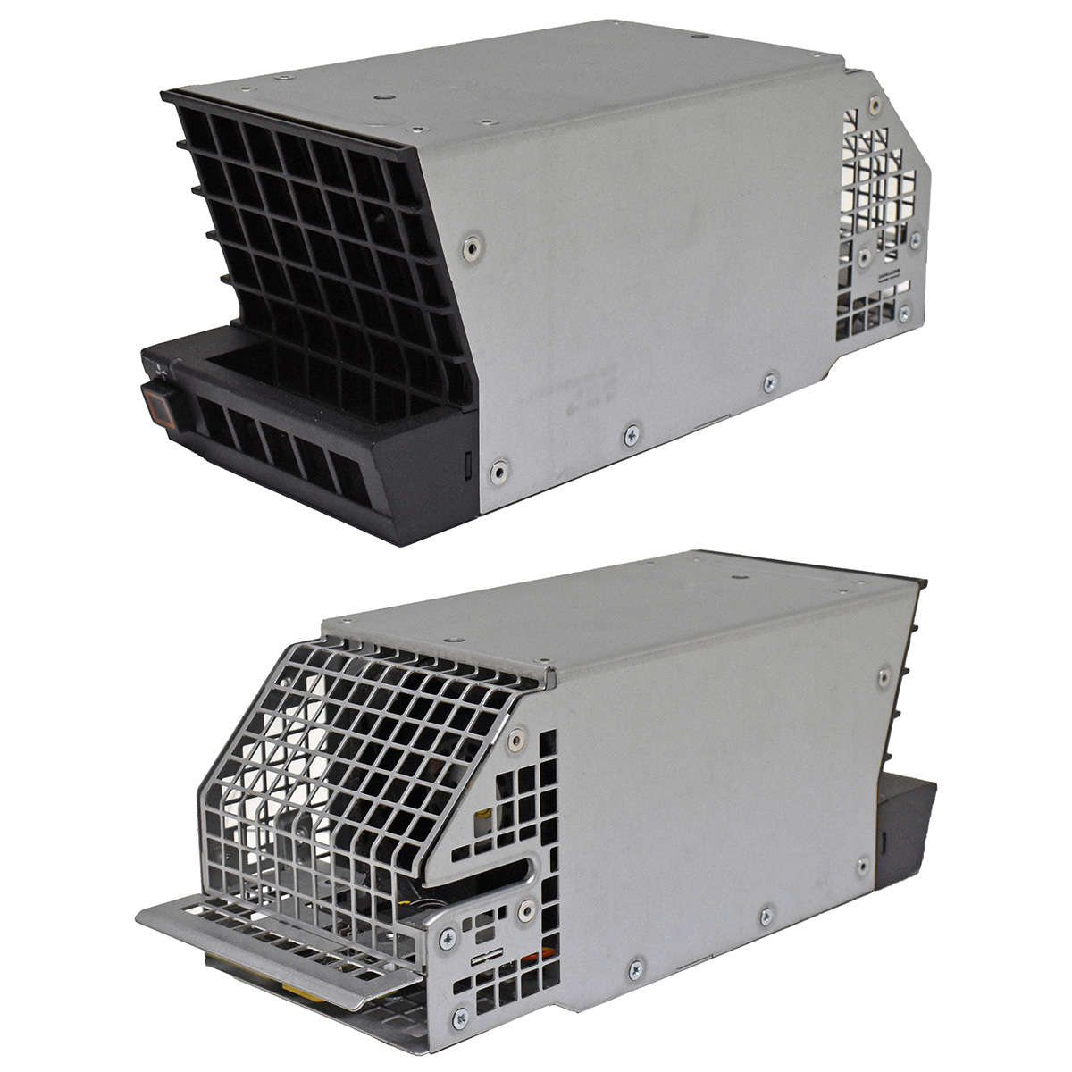 DELL-061MFF-Cooling-Fan-Gehäuselüfter-for-PowerEdg-006.jpg DELL 061MFF Cooling Fan/Gehäuselüfter for PowerEdge MX7000 Server