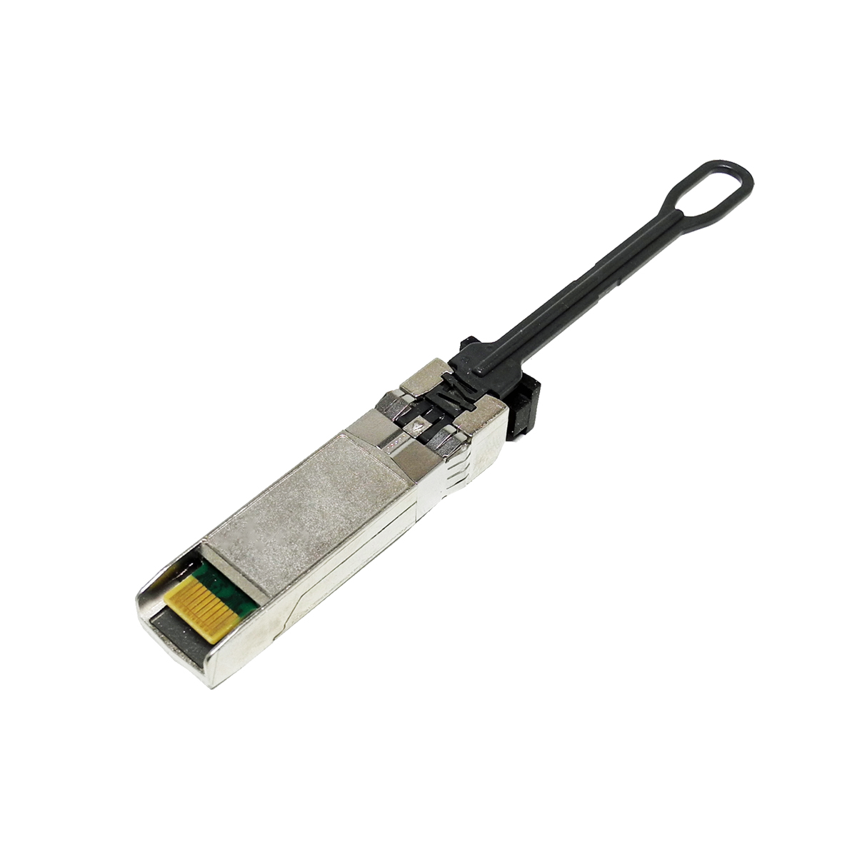 Brocade Original SFP+ 16GB SW mini GBIC Transceiver Module 57-0000088-01 Brocade Original SFP+ 16GB SW mini GBIC Transceiver Module 57-0000088-01