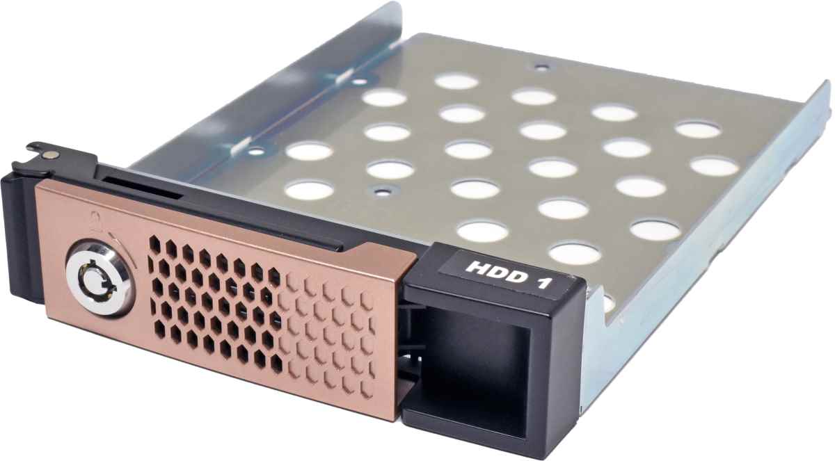 Fujitsu C800 Atom 2.5"/3.5" Einbaurahmen / Caddy 19Z00-000245-04-RS