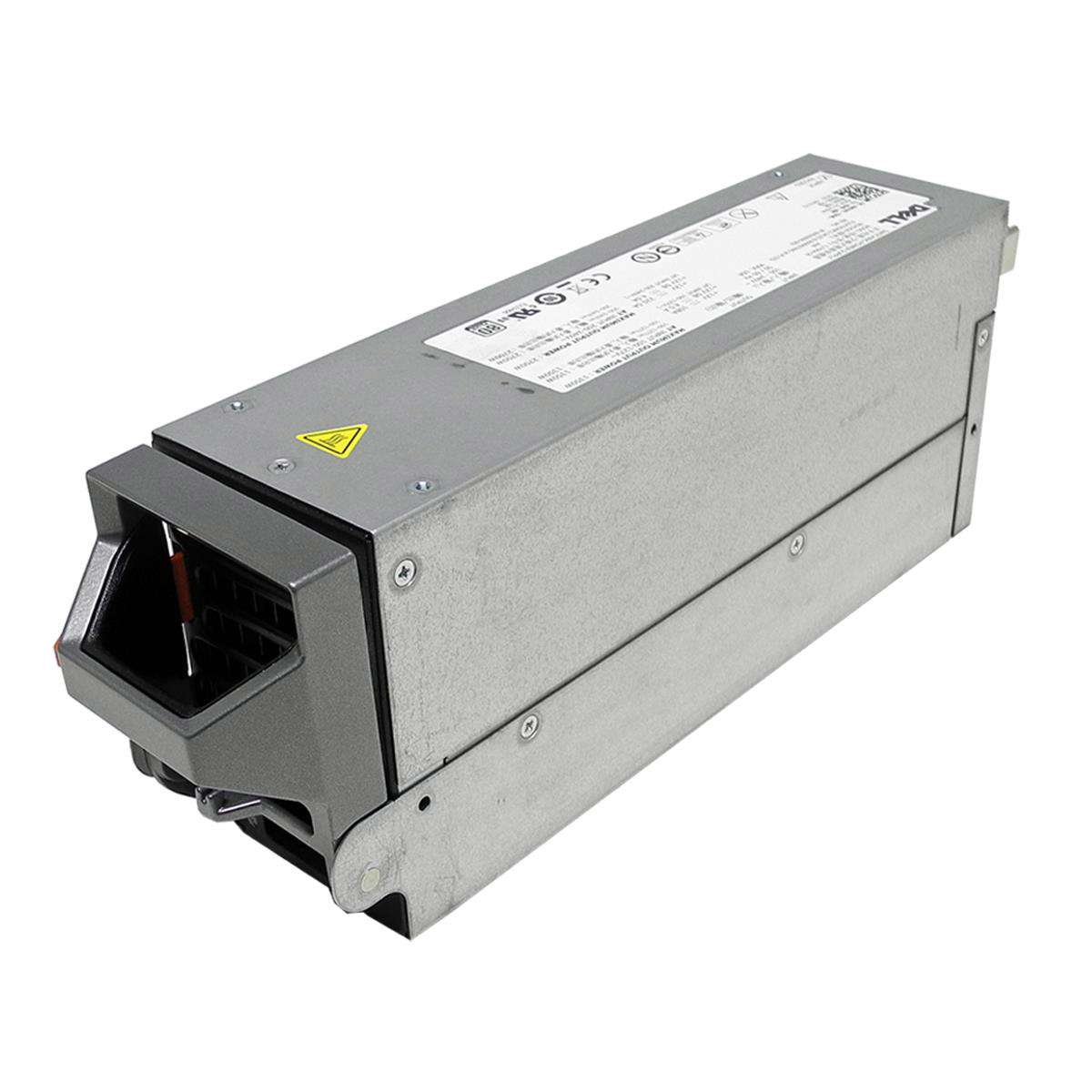 DELL-Power-Supply-Netzteil-C2700A-S0-2700W-PowerEd-002.jpg DELL Power Supply/Netzteil C2700A-S0 2700W PowerEdge M1000e DP/N 0W31V2