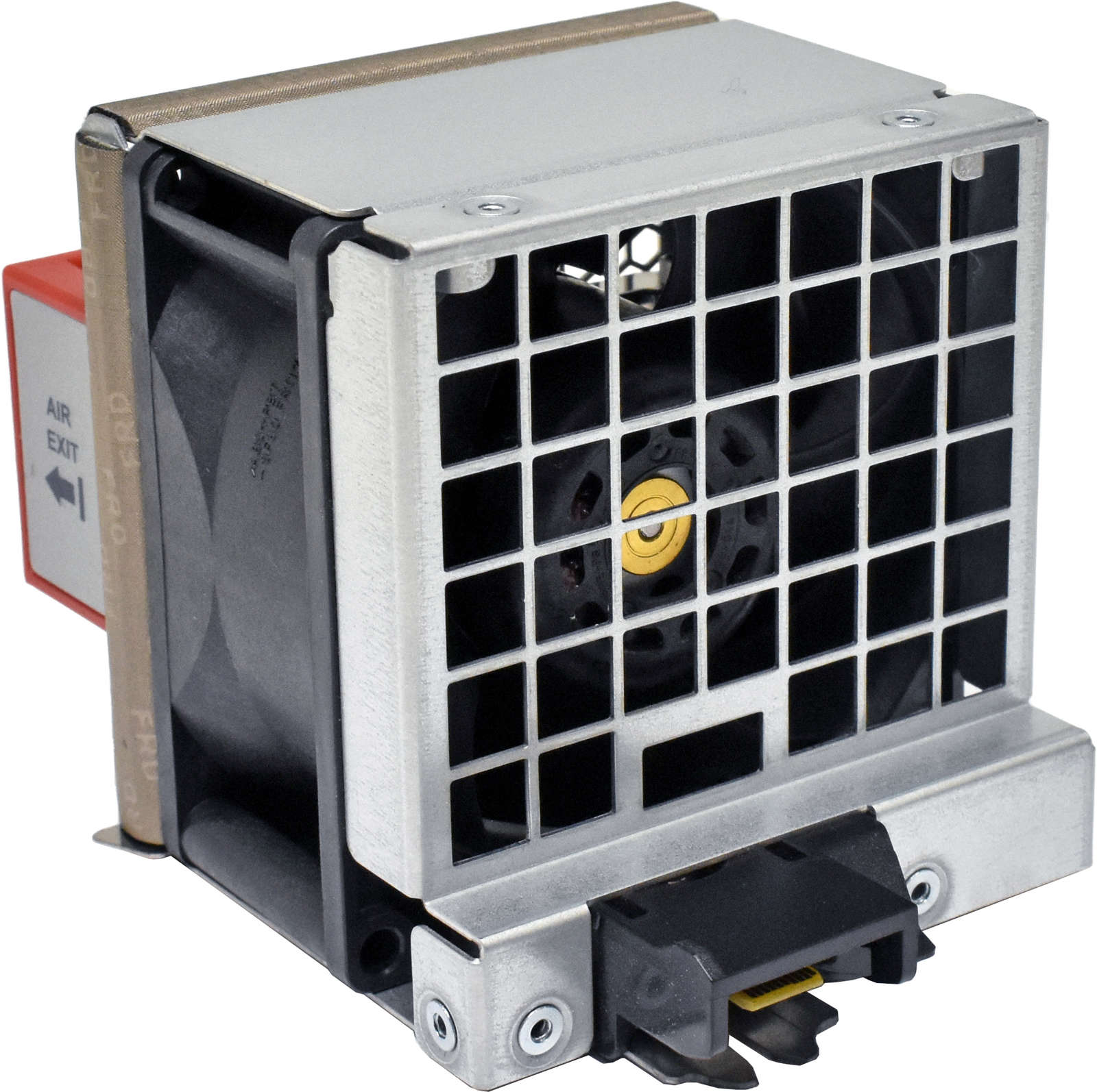 Arista-DCS-7316-FAN-7002-F-ASY-01153-03-109-U0012-002.jpg Arista DCS-7316 FAN-7002-F ASY-01153-03 109-U0012-01