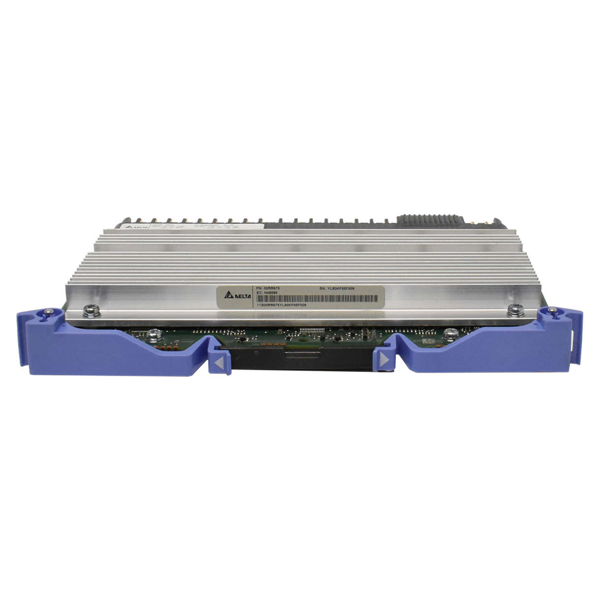 IBM-CPU-Voltage-E880-Power-8-VRM-00RR675-002.jpg IBM CPU Voltage E880 Power 8 VRM 01AF553