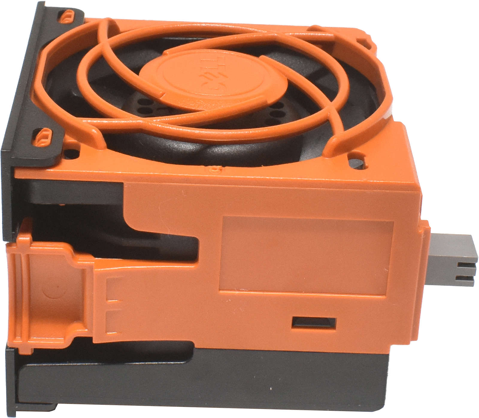 Dell-Chassis-Fan-Lüftermodul-PFR0612DHE-0HK9PH-für-004.jpg Dell Chassis Fan / Lüftermodul PFR0612DHE 0HK9PH für PowerEdge R730 R730xd