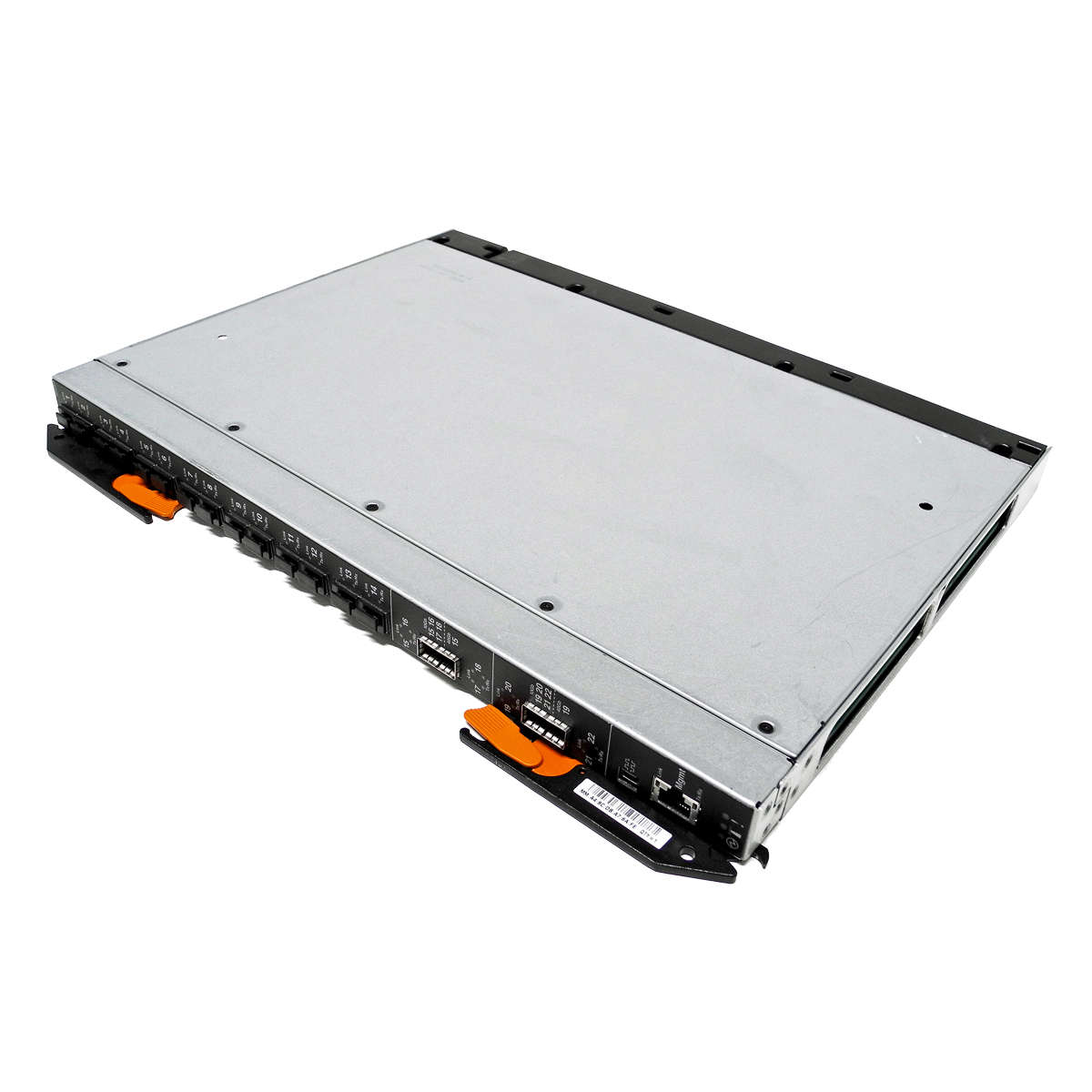Lenovo-Flex-System-Fabric-SI4093-System-Interconne-001.jpg Lenovo Flex System Fabric SI4093 System Interconnect Module 00VX282 00VX277