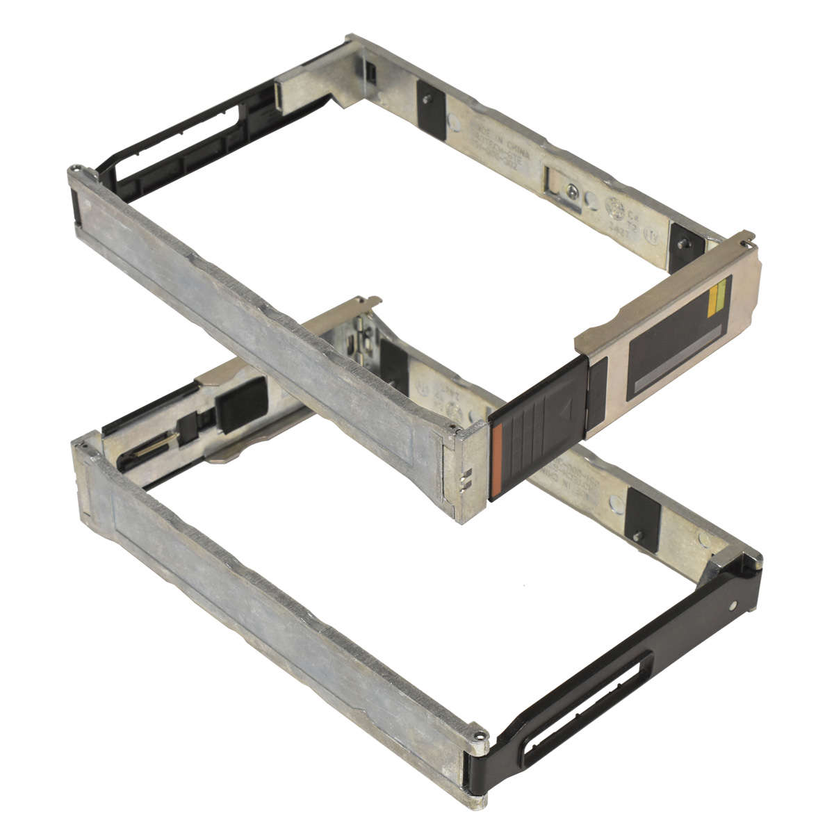 EMC-Protech-100-564-172-051-000-365-SAS-3-5-HDD-Tr-001.jpg EMC Protech 100-564-172 051-000-365 SAS 3.5” HDD Tray Caddy for Ilision