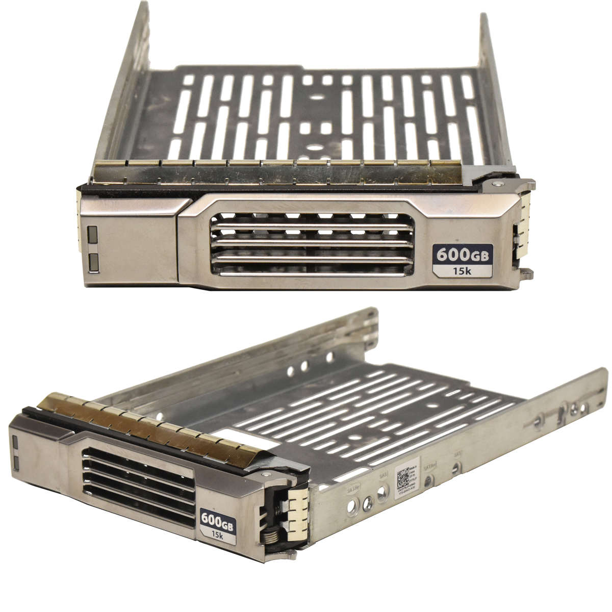 DELL-3-5-Zoll-HDD-Caddy-for-EqualLogic-PS6100E-Sto-001.jpg DELL 3.5 Zoll HDD Caddy for EqualLogic PS6100E Storage 0Y79JP