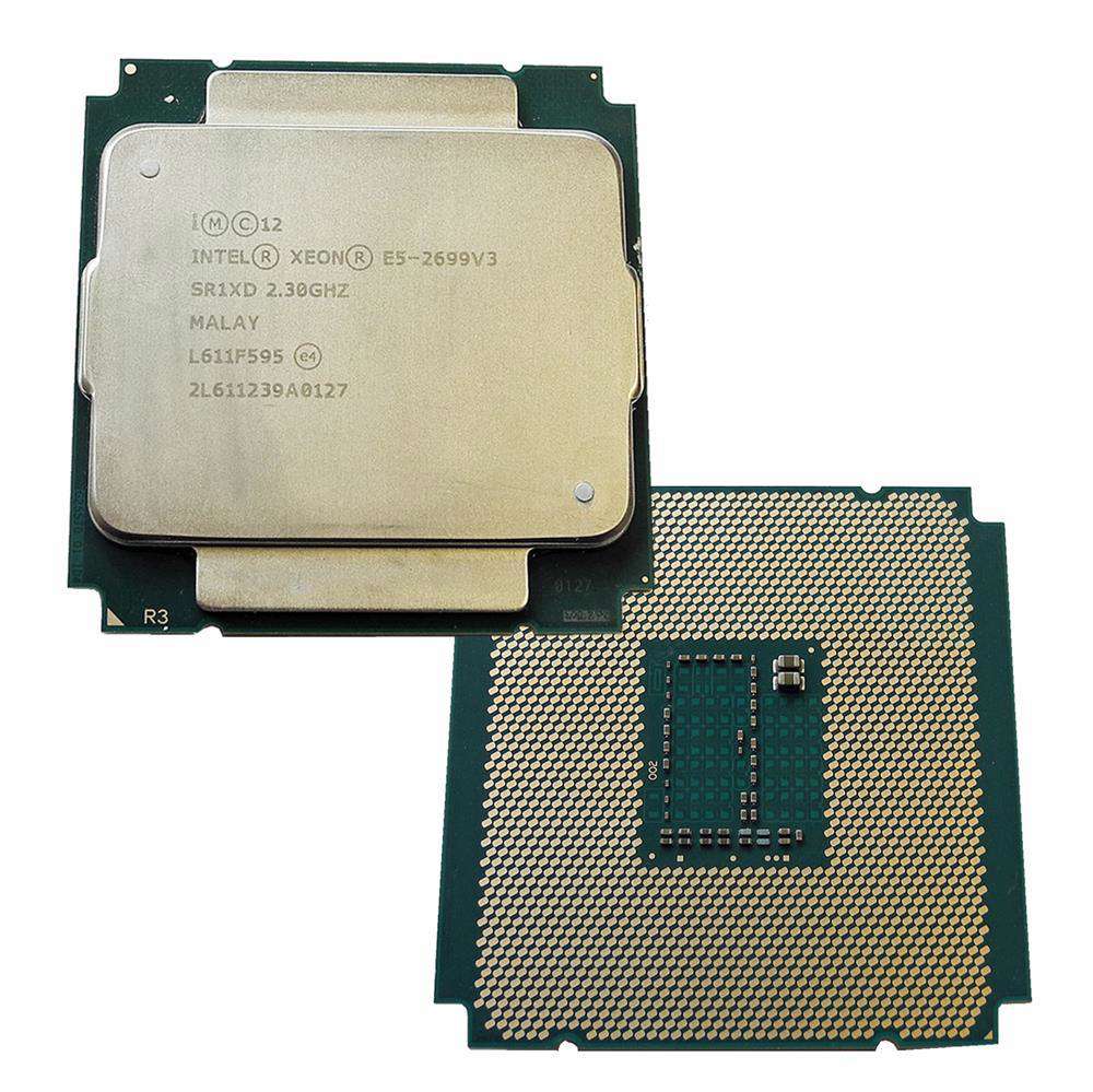 Intel-Xeon-Processor-E5-2699-V3-45-MB-SmartCache-2-002.jpg Intel Xeon Processor E5-2699 V3 45 MB SmartCache 2.3GHz 18Core FCLGA2011-3 SR1XD