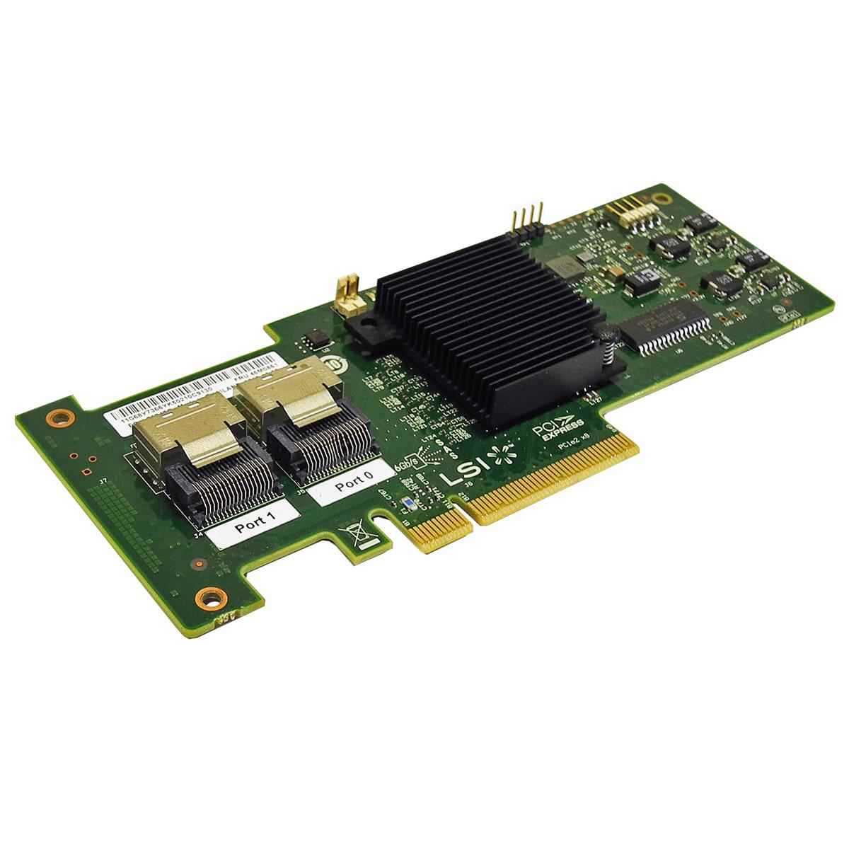 LSI IBM SAS9220-8i 6 Gb/s PCIe x8 SAS/SATA RAID Controller M1015 FRU 46M0861 46C8933 LSI IBM SAS9220-8i 6 Gb/s PCIe x8 SAS/SATA RAID Controller M1015 FRU 46M0861 46C8933