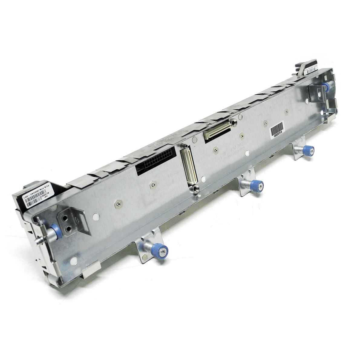 HP Signal Backplane Assembly für ProLiant BL20p G4 357906-001 355343-001 HP Signal Backplane Assembly für ProLiant BL20p G4 357906-001 355343-001