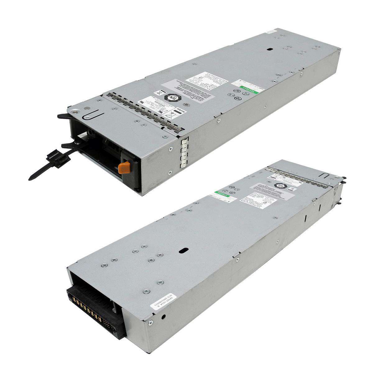Cherokee-International-Power-Supply-Netzteil-891W-002.jpg Cherokee International Power Supply / Netzteil SP707 891W NA 114-00063 114-00091