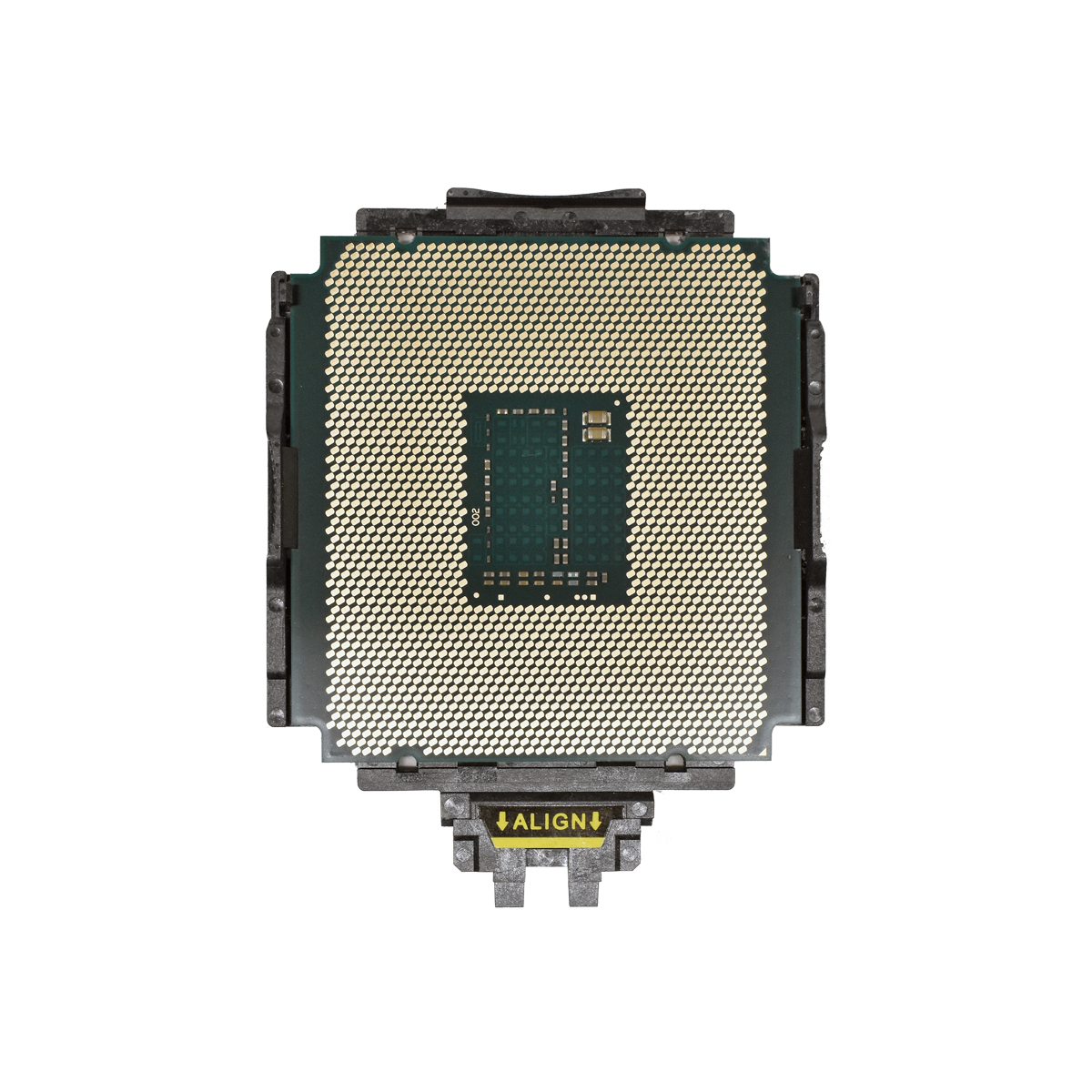 Intel Xeon Prozessor E5-4650 V3 12-Core 30 MB Cache 2,1 GHz SR22J Intel Xeon Prozessor E5-4650 V3 12-Core 30 MB Cache 2,1 GHz SR22J