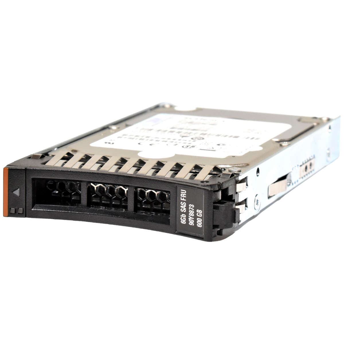 IBM-600GB-2-5-10K-6G-SAS-HDD-90Y8873-Caddy-001.jpg IBM 600GB 2.5" 10K 6G SAS HDD 90Y8873 +Caddy