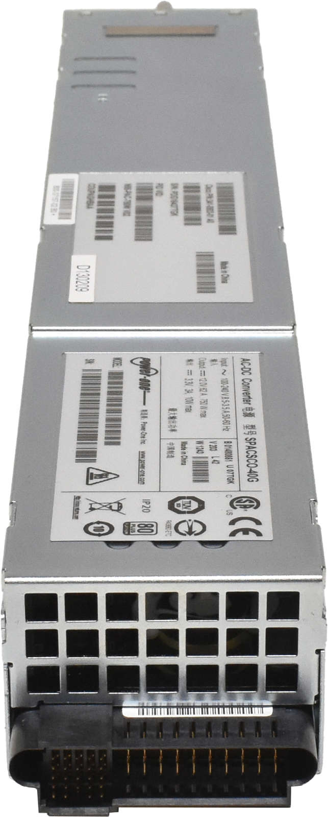 Cisco-N55-PAC-750W-Netzeil-PSU-750W-für-Nexus-5500-003.jpg Cisco N55-PAC-750W Netzeil / PSU 750W für Nexus 5500 341-0503-01