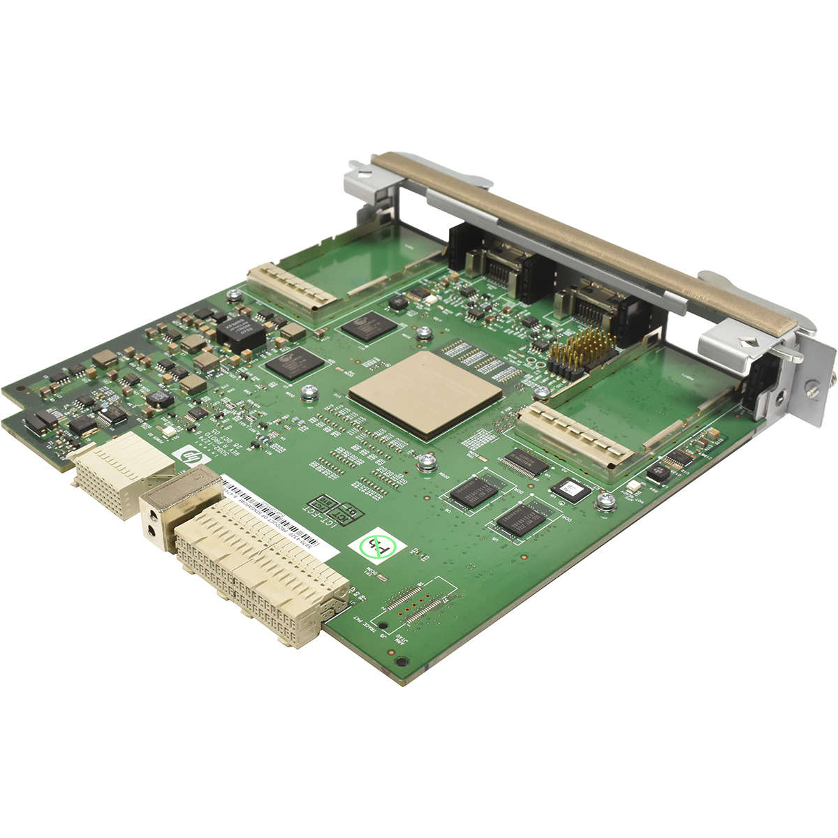 HP-5070-4320-Module-2-Ports-CX4-10GbE-für-ProCurve-005.jpg HP 5070-4320 Module 2-Ports CX4 10GbE für ProCurve Switch 2900