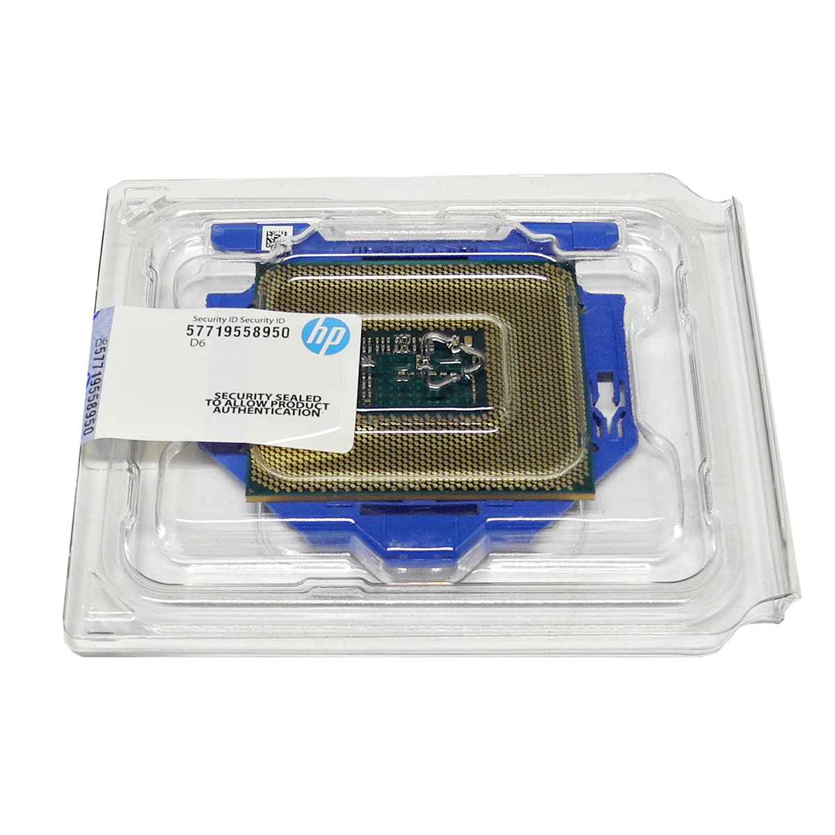 Intel Xeon Processor E5-2643V3 20MB Cache 3.40 GHz FC LGA 2011-3 SR204 neu OVP