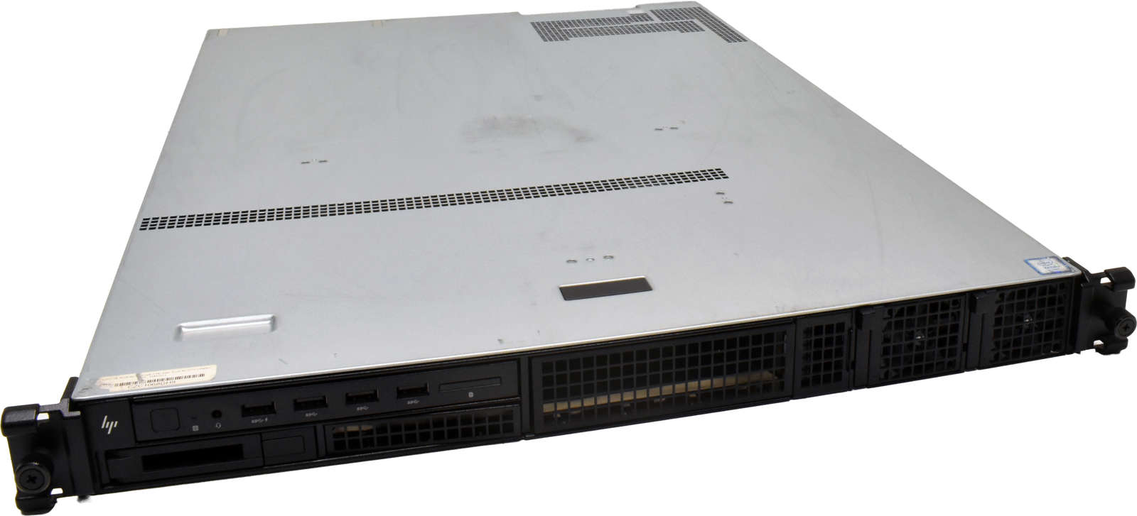 HP-ZCentral-4R-Workstation-FCLGA2066-Xeon-W-CPU-So-004.jpg HP ZCentral 4R Workstation W-2235 CPU 128GB RAM 1TB NVMe Radeon W5500 4xDP
