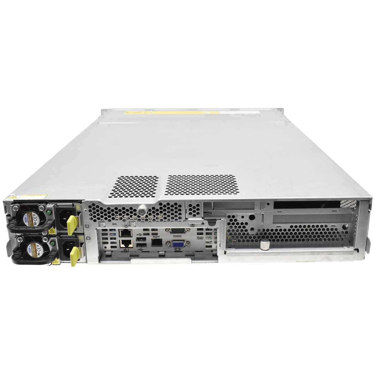 HUAWEI RH2285 Server 2x XEON E5606 Quad-Core 2.13 GHz 16 GB RAM DVD-RW 8x LFF 2U HUAWEI RH2285 Server 2x XEON E5606 Quad-Core 2.13 GHz 16 GB RAM DVD-RW 8x LFF 2U
