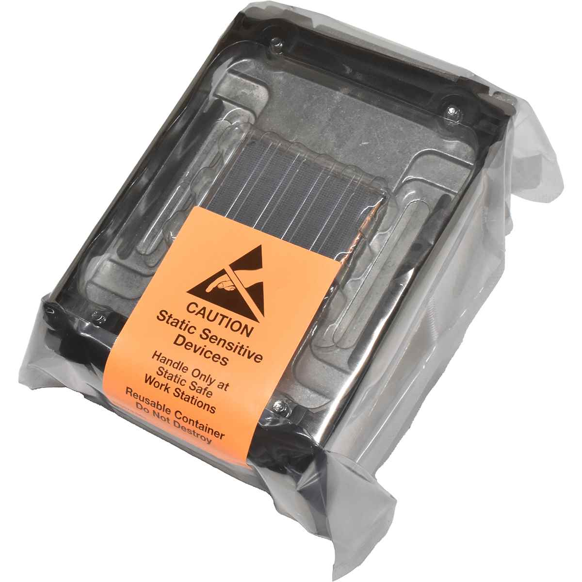 HP 719057-B21 Intel Xeon E5-2643v3 3.4GHz CPU Kit + Heatsink +2x Fans für ProLiant DL380 G9 NEU HP 719057-B21 Intel Xeon E5-2643v3 3.4GHz CPU Kit + Heatsink +2x Fans für ProLiant DL380 G9 NEU