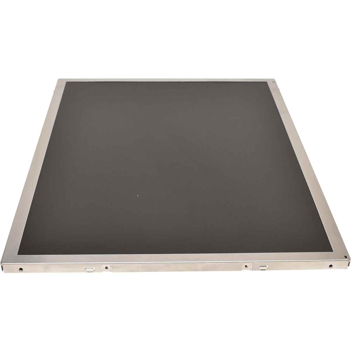 AU Optronics TFT Panel 15" 1024x768 LCD Screen Display G150XG03 V.0 AU Optronics TFT Panel 15" 1024x768 LCD Screen Display G150XG03 V.0