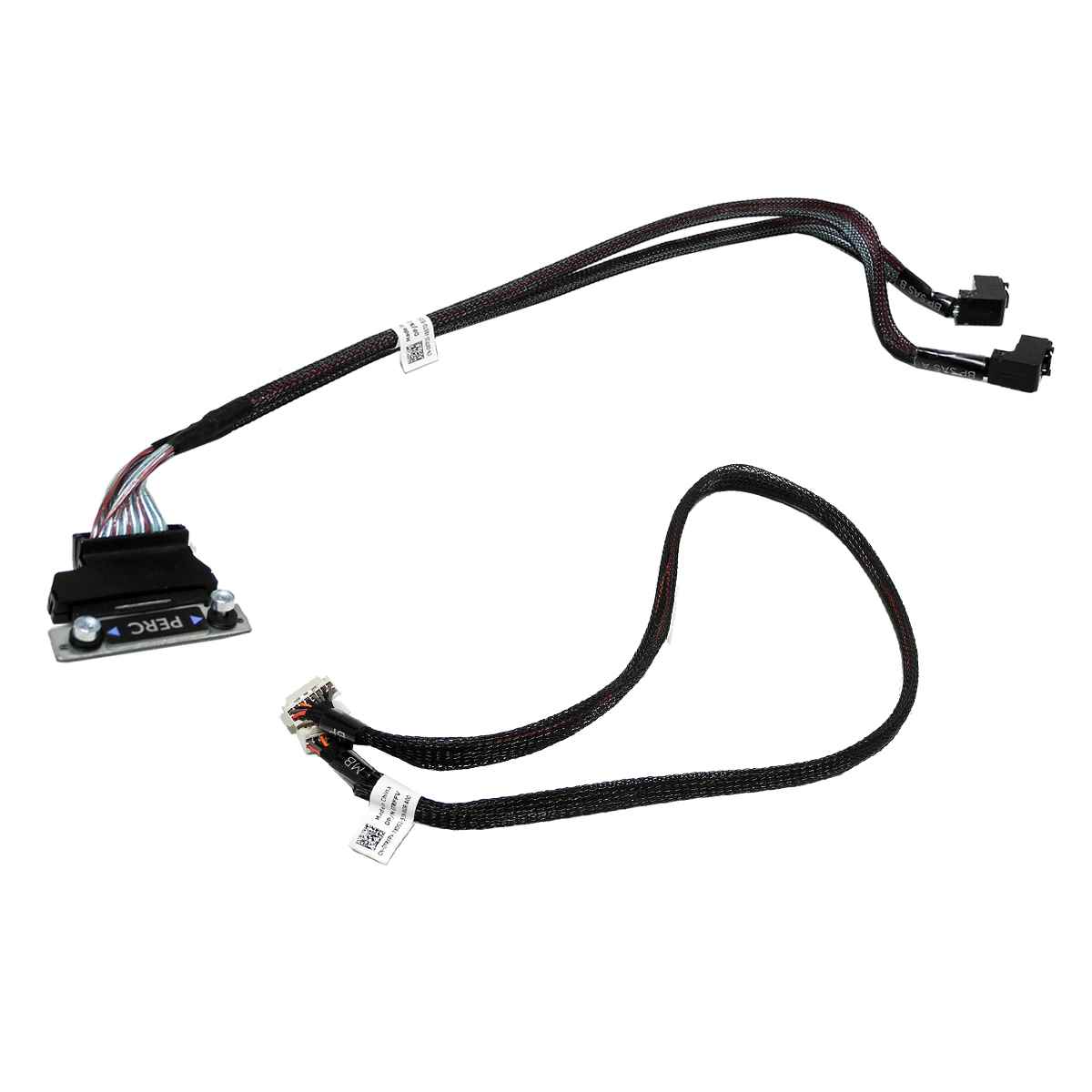DELL SAS Backplane Assembly 16x2.5” PowerEdge R730 08TGM0 07K5HK 0778N6 04G4F6, 0DTCR0 + Kabel DELL SAS Backplane Assembly 16x2.5” PowerEdge R730 08TGM0 07K5HK 0778N6 04G4F6, 0DTCR0 + Kabel