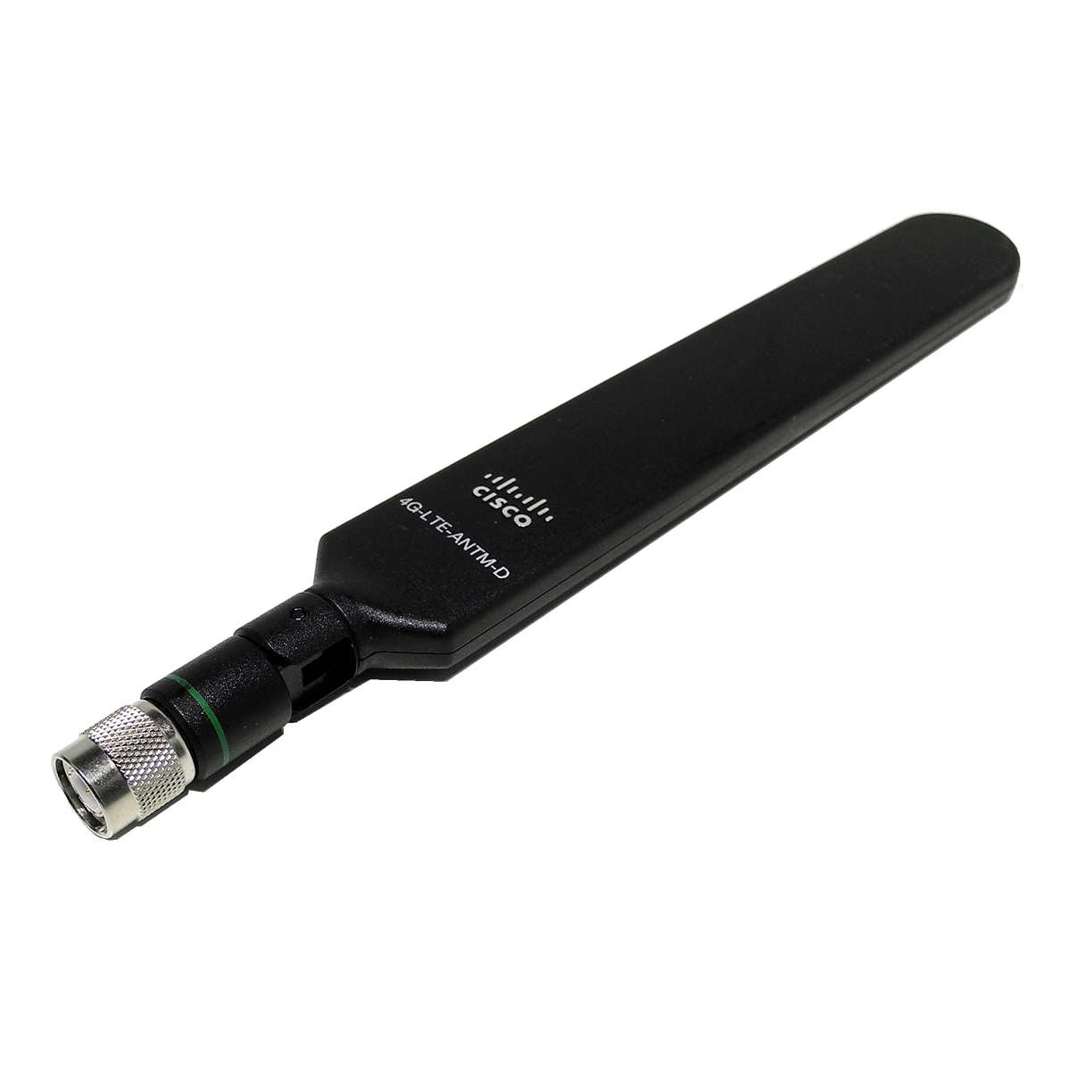 Cisco-4G-LTE-ANTM-D-3G-4G-Omnidirectional-Dipole-A-001.jpg Cisco 4G-LTE-ANTM-D 3G/4G Omnidirectional Dipole Antenna
