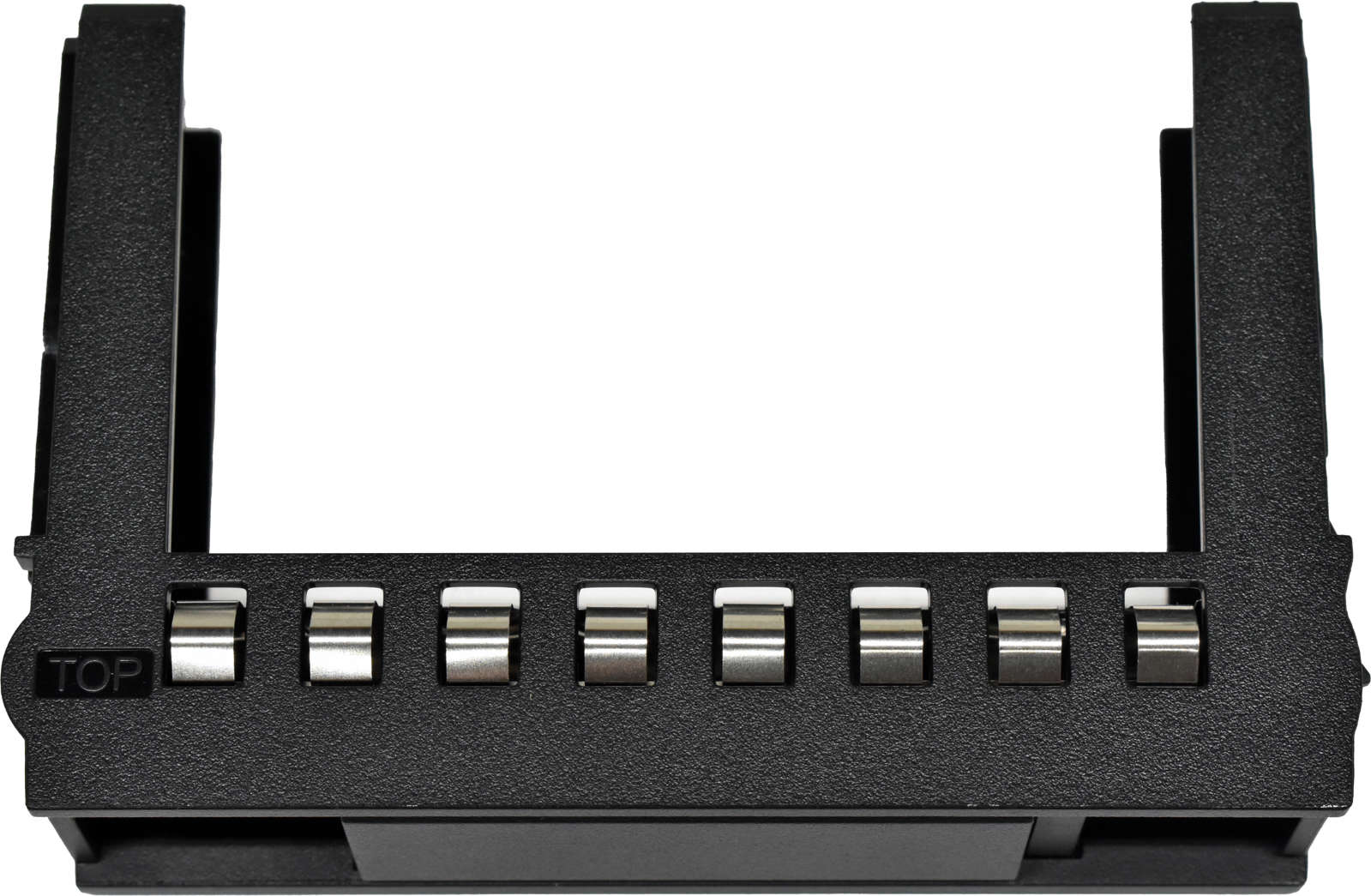 Dell-PowerEdge-HDD-LFF-3-5-Zoll-Blindblende-Blank-003.jpg Dell PowerEdge HDD LFF 3.5 Zoll Blindblende Blank Filler 0F3F7V