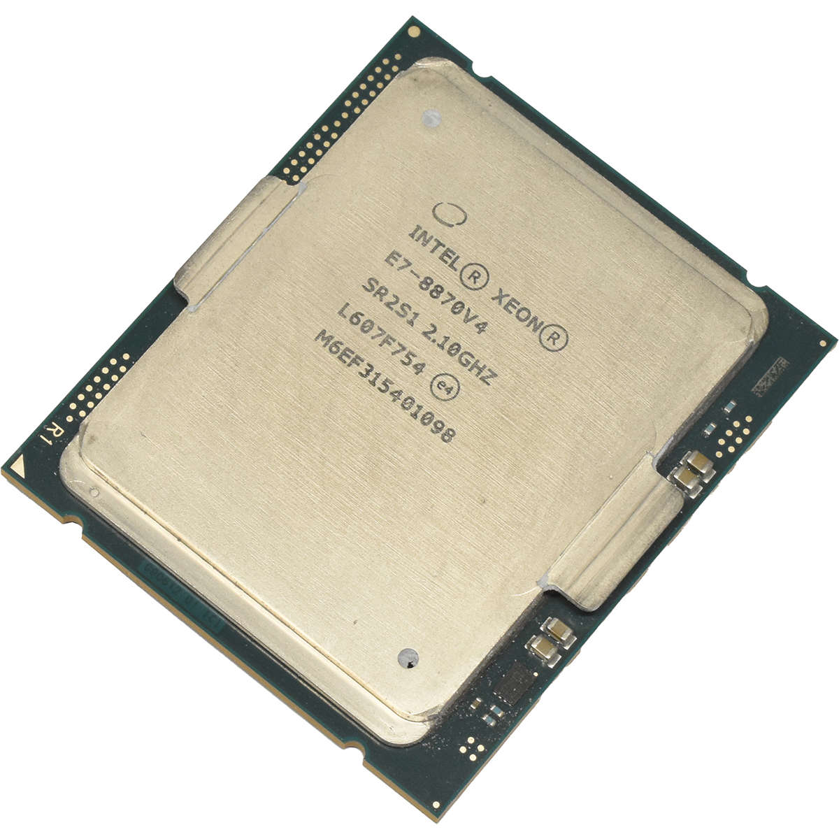 Intel-Xeon-Processor-E7-8870-V4-20-Core-2-10GHz-50-003.jpg Intel Xeon Processor E7-8870 V4 20-Core 2.10GHz 50MB Cache SR2S1 FCLGA2011