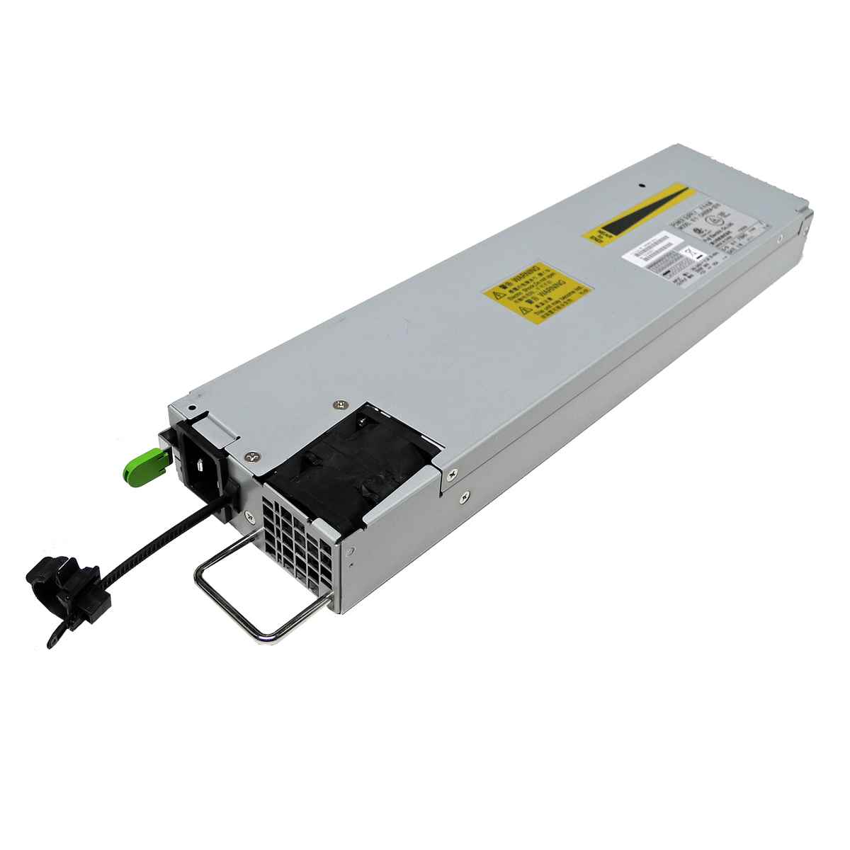 Fujitsu CA05954-2010 Power Supply / Netzteil 2000W für Eternus DX8700 S2 Storage Fujitsu CA05954-2010 Power Supply / Netzteil 2000W für Eternus DX8700 S2 Storage