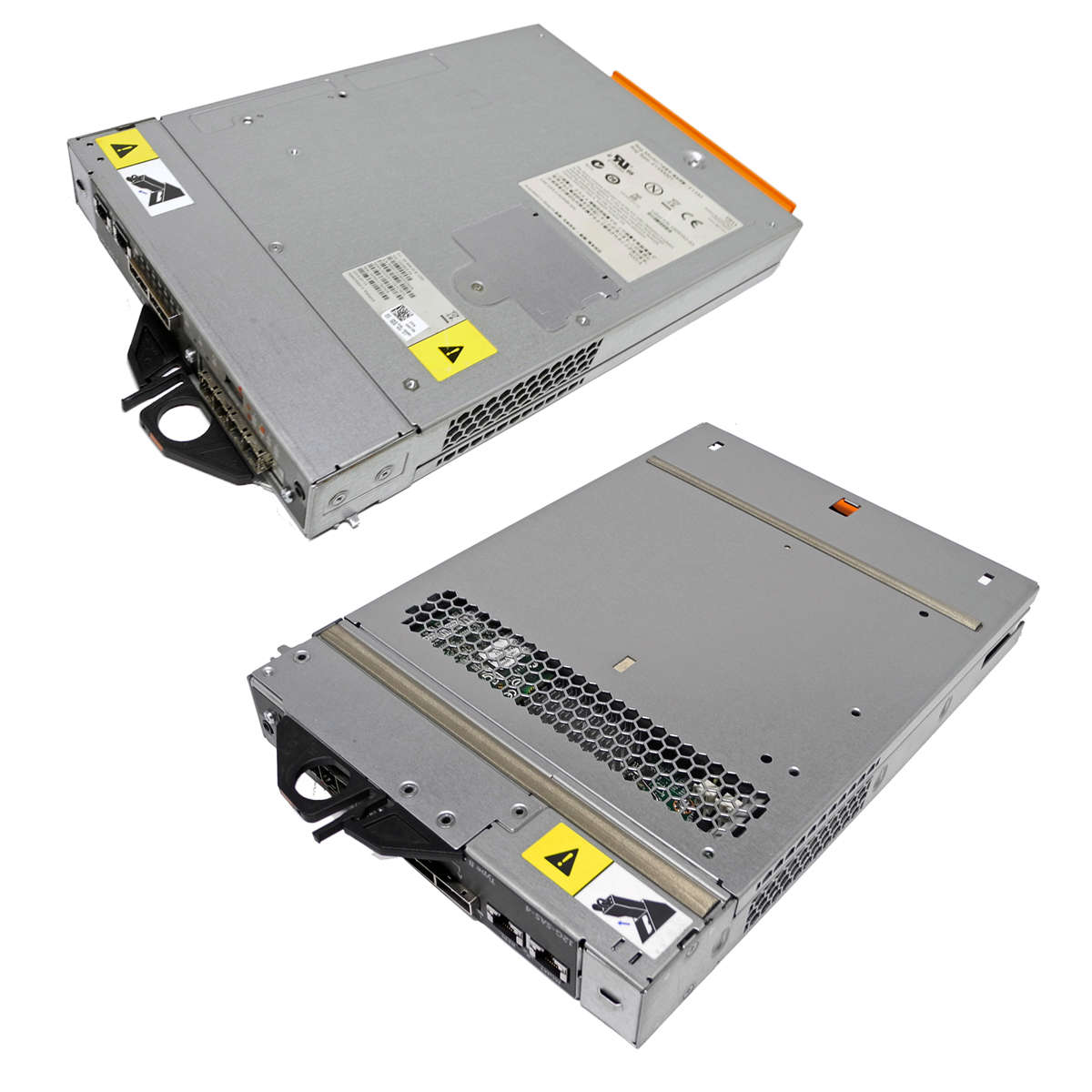 DELL-E15M-12G-SAS-4-Type-B-Controller-for-Compelle-006.jpg DELL E15M 12G-SAS-4 Type B Controller for Compellent SCv2000/4000 Series 04WTPR