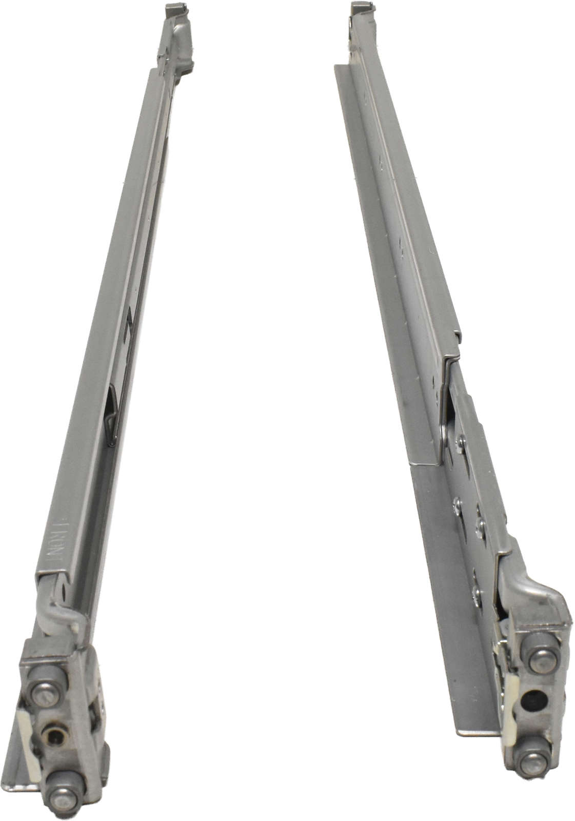 Dell Rackmount Rails Kit 06MFY2 für PowerEdge C6145, C6220