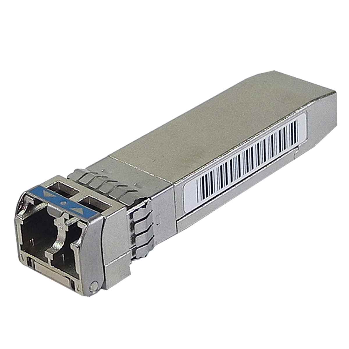 EMULEX LPE16000 Single-Port 16Gb/s FC Host Bus Adapter P005947-44C Rev A FP EMULEX LPE16000 Single-Port 16Gb/s FC Host Bus Adapter P005947-44C Rev A FP