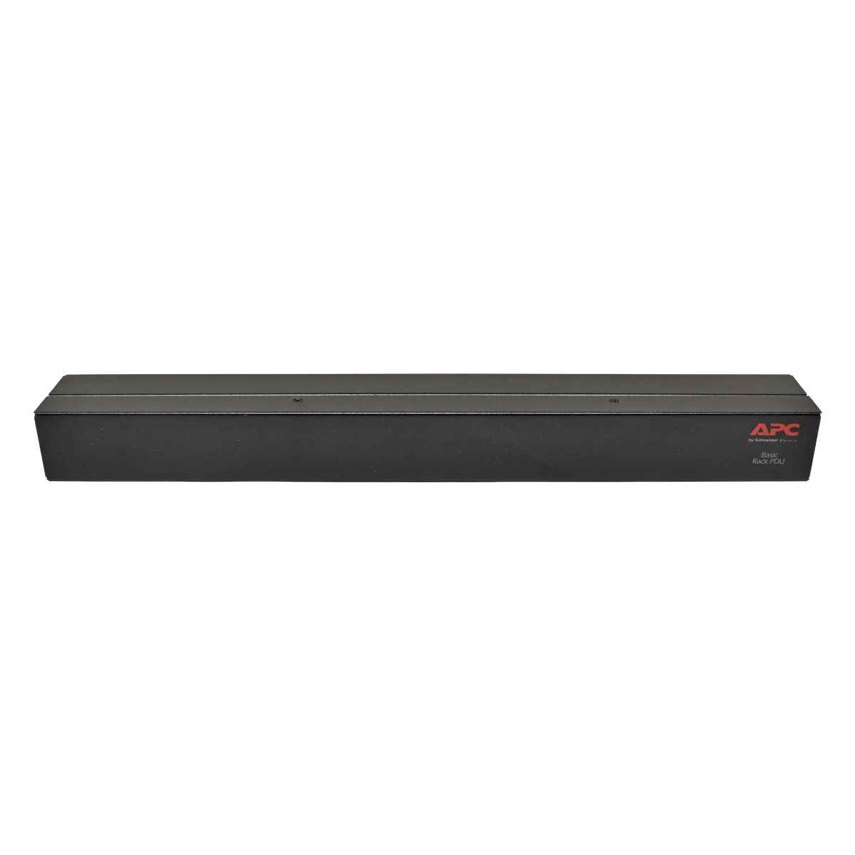 APC Basic Rack PDU AP9559 + Montage Kit und Kabel APC Basic Rack PDU AP9559 + Montage Kit und Kabel
