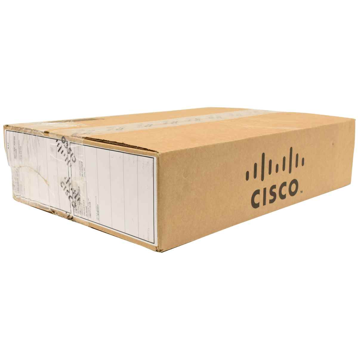 Cisco C886VA-K9 V02 880 Series Service VDSL ADSL ISDN Multi-Mode Router 4 Port Switch NEU / NEW OVP Cisco C886VA-K9 V02 880 Series Service VDSL ADSL ISDN Multi-Mode Router 4 Port Switch NEU / NEW OVP