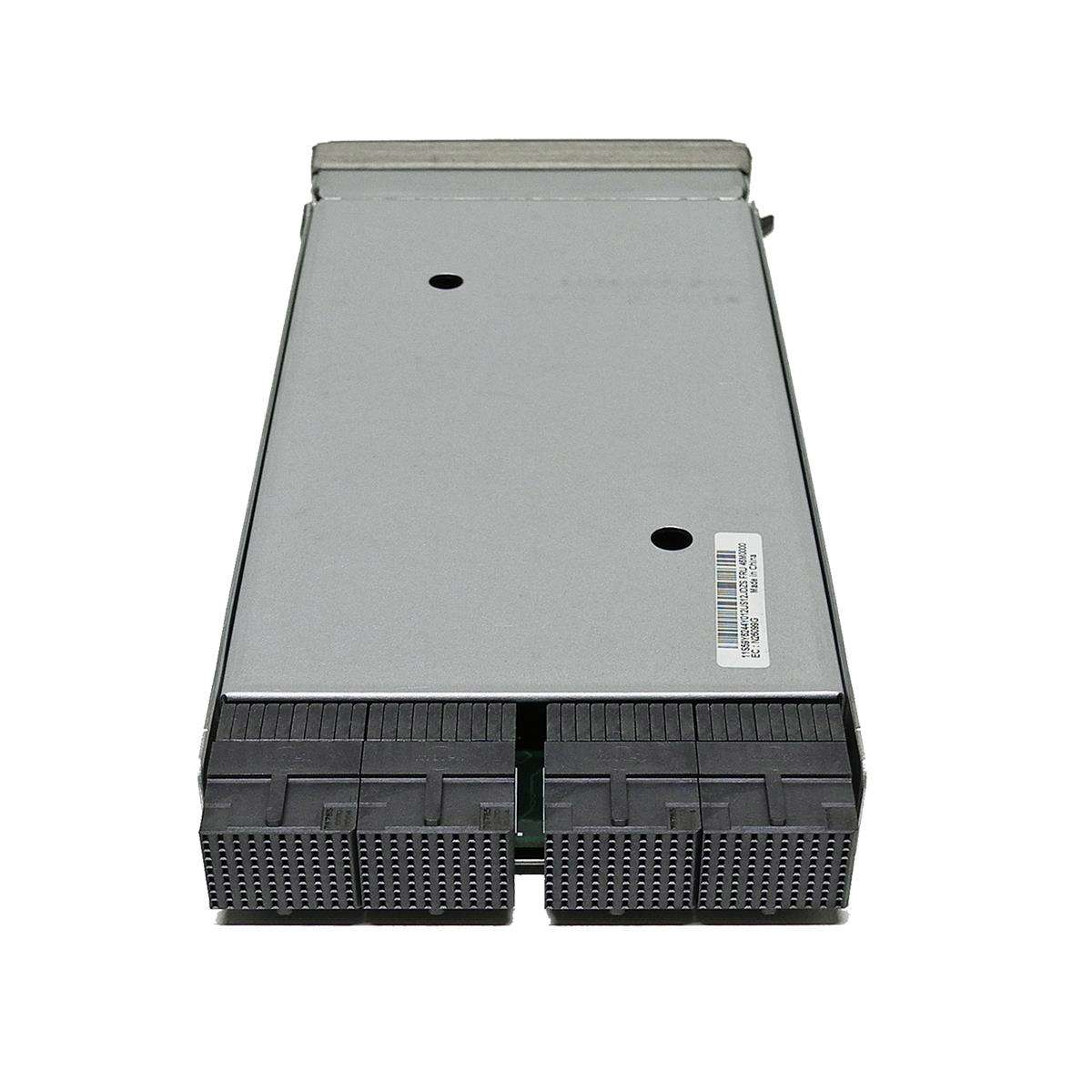 IBM-QPI-Wrap-Card-für-x3850-x3950-X5-xSeries-Serve-003.jpg IBM QPI Wrap Card für x3850 x3950 X5 xSeries Server 59Y4810 46M0000