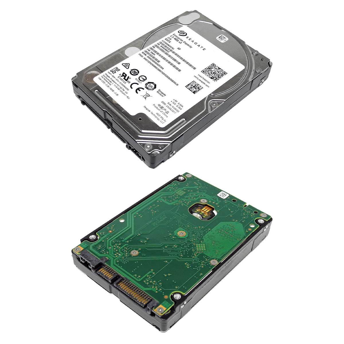 Seagate-2TB-2-5-7-2K-6G-SATA-SED-HDD-ST2000NX0253-005.jpg Seagate 2TB 2.5" 7.2K 6G SATA SED HDD ST2000NX0253