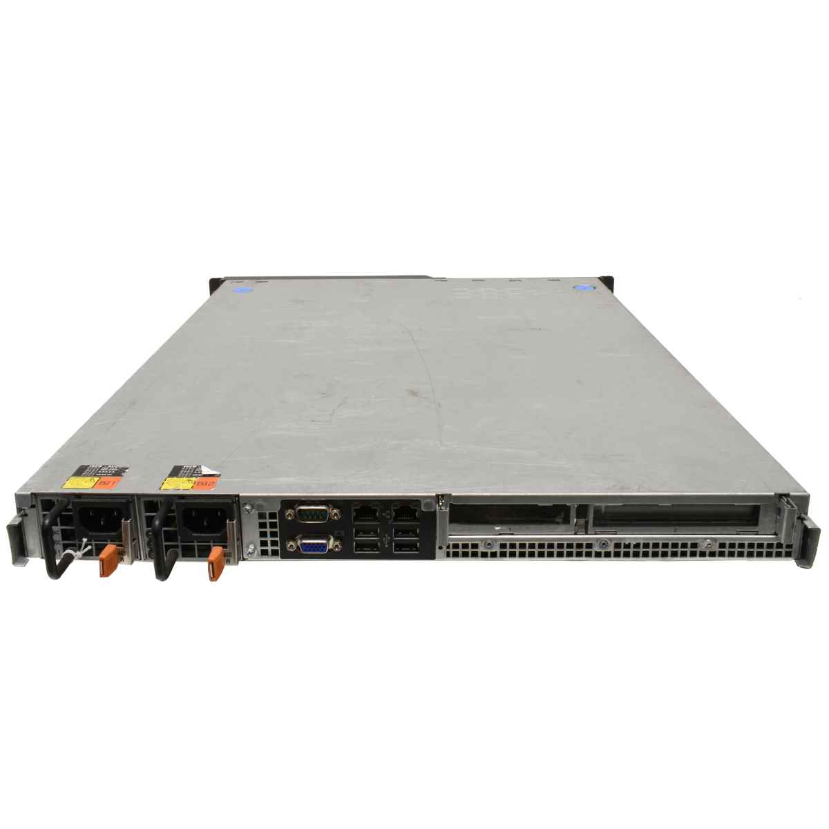 IBM x3250 M4 Server Intel Xeon E3-1220L v2 2C 2,30 GHz 8GB RAM H1110 SAS 4x SFF IBM x3250 M4 Server Intel Xeon E3-1220L v2 2C 2,30 GHz 8GB RAM H1110 SAS 4x SFF