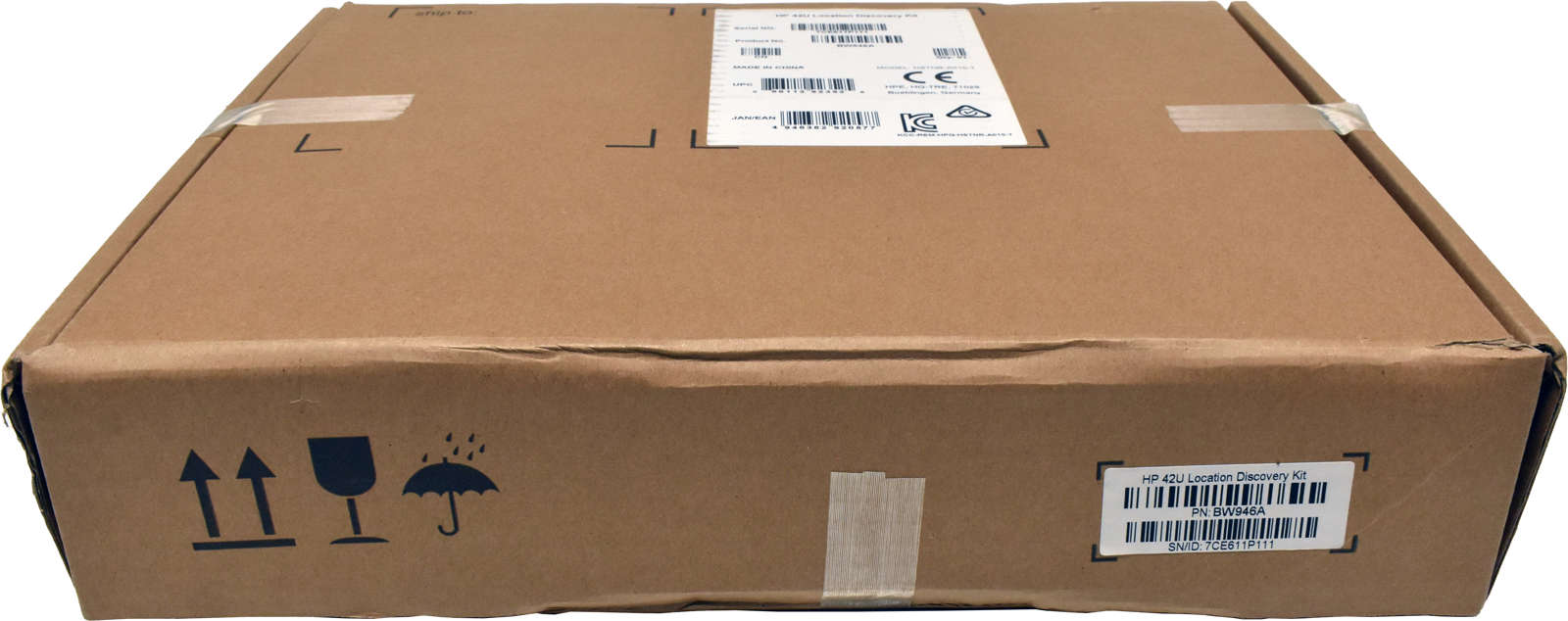 HP-42U-Location-Discovery-Kit-BW946A-NEW-NEU-003.jpg HP 42U Location Discovery Kit BW946A NEW NEU