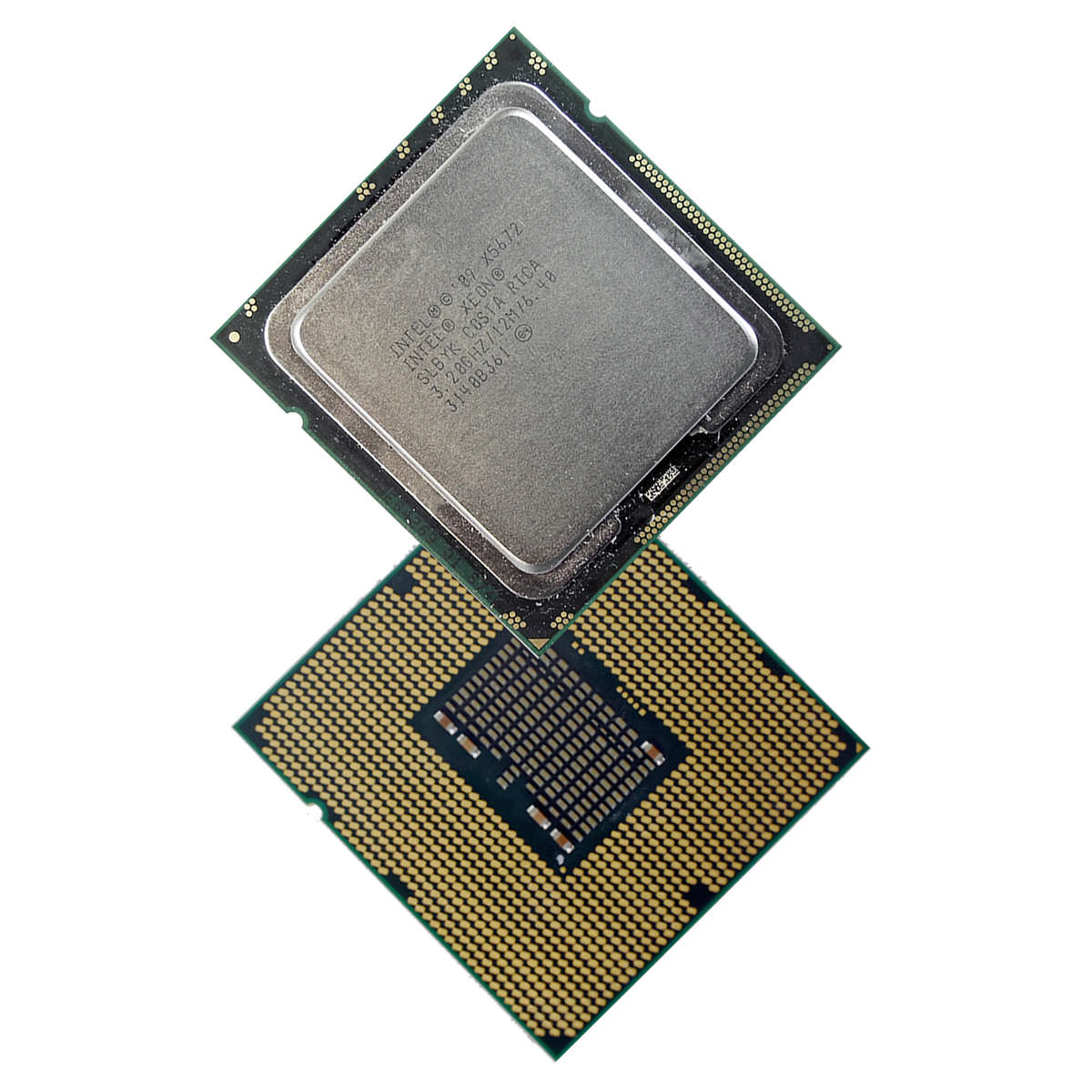 Xeon-Processor-X5672-12MB-SmartCache-3-20-GHz-Quad-006.jpg Xeon Processor X5672 12MB SmartCache, 3,20 GHz Quad Core FC LGA 1366 P/N SLBYK