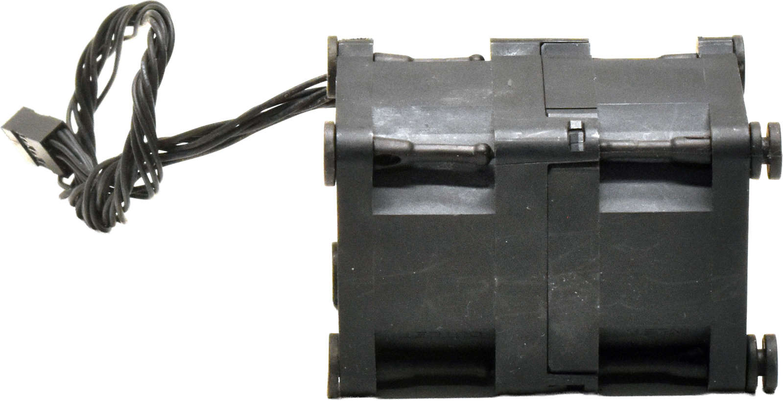 HPE-ZCentral4R-Fan-Lüfter-PN-78135-001-R40W12BGF9-004.jpg HPE ZCentral4R Fan Lüfter PN 78135-001 R40W12BGF9-07Z99