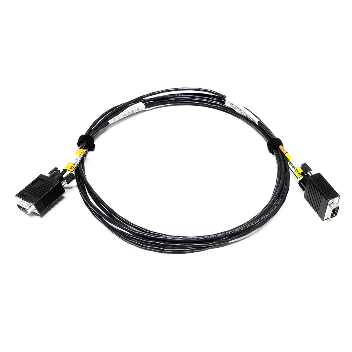 IBM-22R5218-SPCN-Power-Control-Kabel-D-Sub-5-pin-4-001.jpg IBM 22R5217 2m SPCN Power Control Kabel D-Sub 5-pin