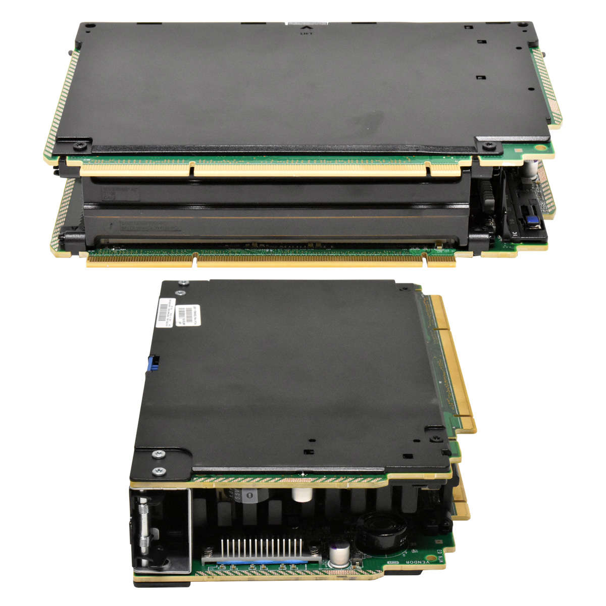 HP-MEMORY-RISER-ASSEMBLY-for-DL580-G8-Server-73245-006.jpg HP MEMORY RISER ASSEMBLY for DL580 G8 Server 732453-001
