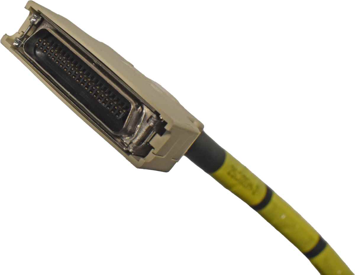 AWM 20276 VW-1 80.C 30V E65859 CABLE