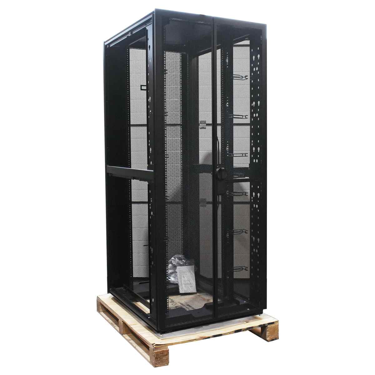 HP 842 1075mm G2 Rack 42U 800mm x1075mm 866975-001 427344 + Hardware Kit NEW NEU HP 842 1075mm G2 Rack 42U 800mm x1075mm 866975-001 427344 + Hardware Kit NEW NEU