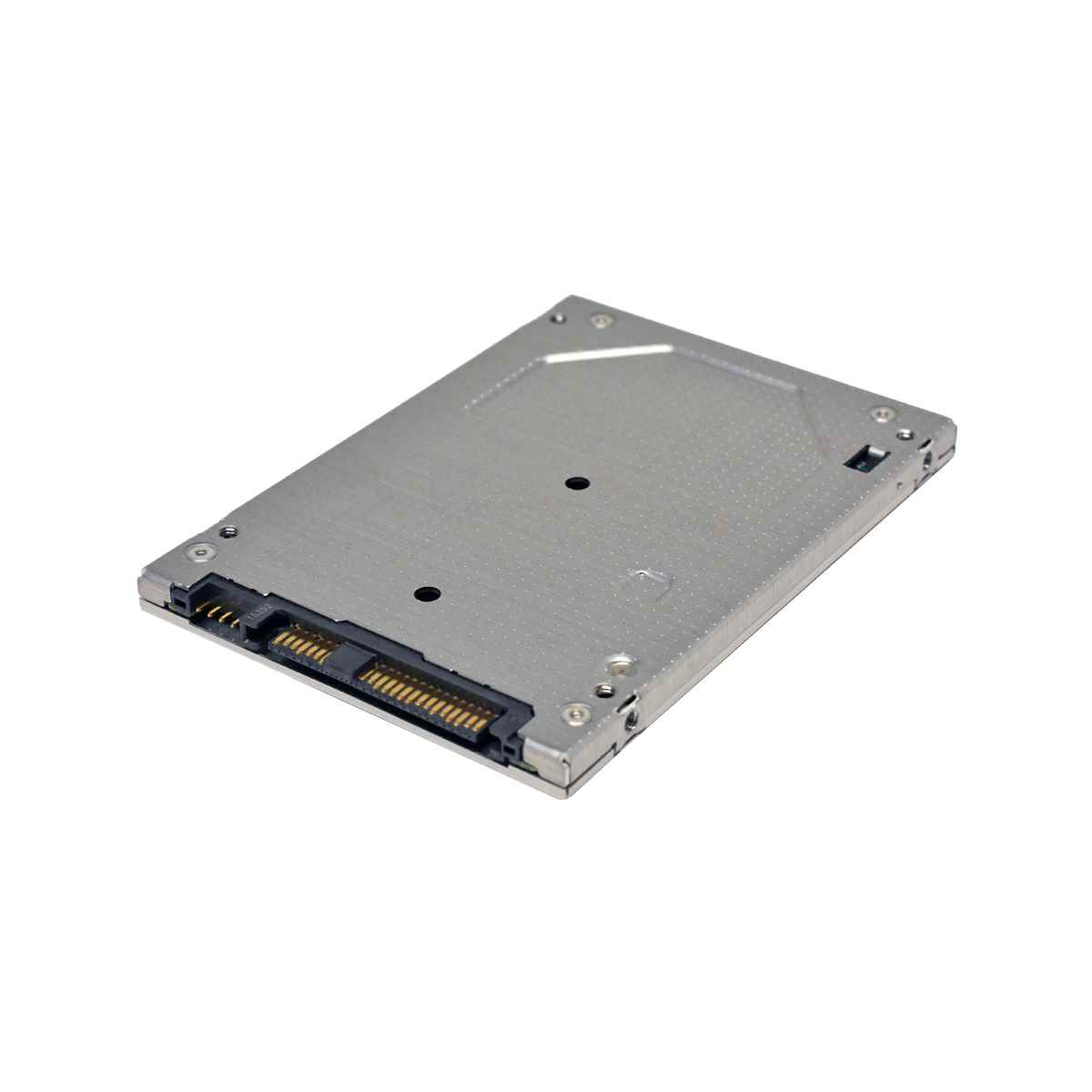 Toshiba NetApp 800GB SSD SAS 12Gb/s 2.5“ PX02SMU080 X440A-R6 Toshiba NetApp 800GB SSD SAS 12Gb/s 2.5“ PX02SMU080 X440A-R6