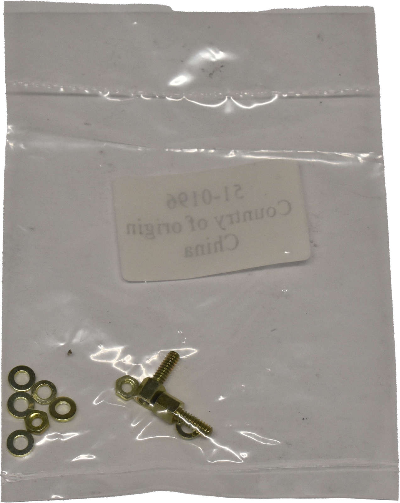 Cisco-800-05097-01-RJ45-Connector-Kit-for-Catalyst-006.jpg Cisco 800-05097-01 RJ45 Connector Kit for Catalyst 6500