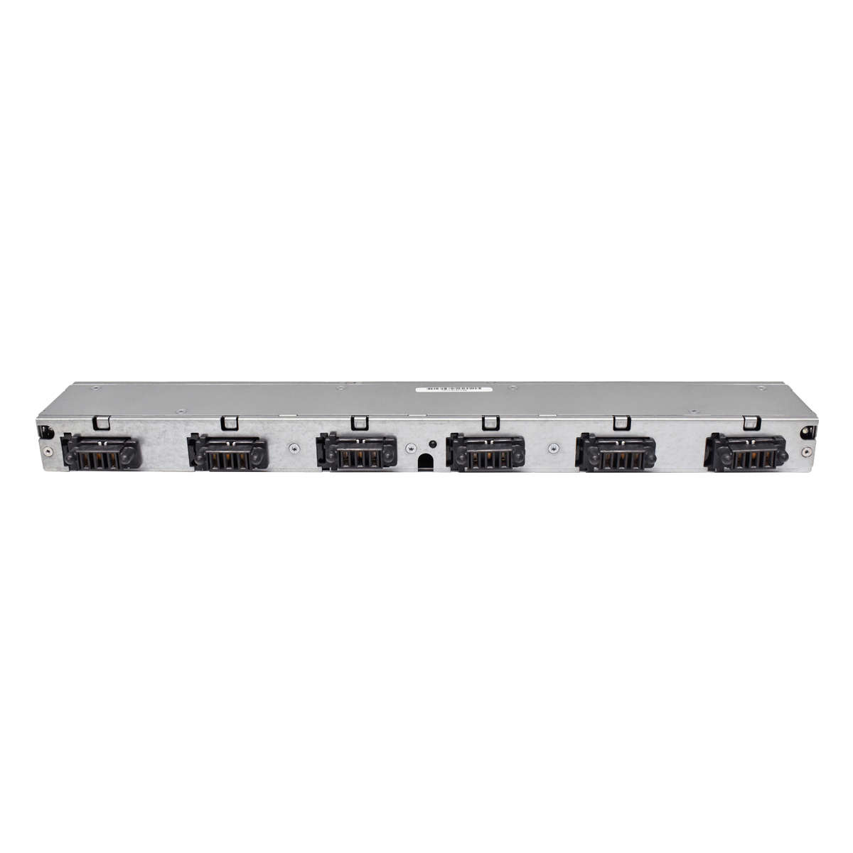 HP BL C7000 G3 HSTNS-PD08-1 663698-001 666226-001 AC Controller Module