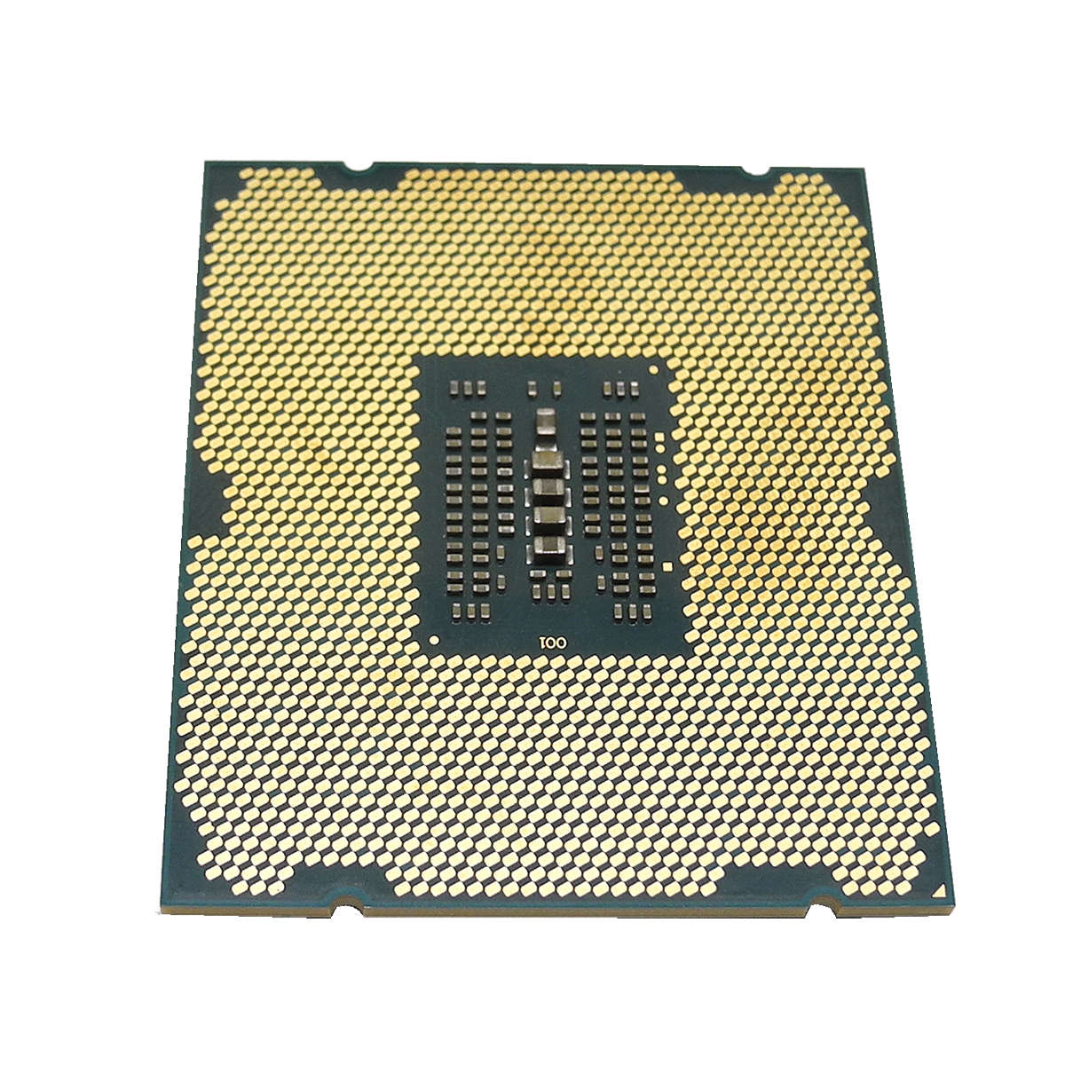 Intel-Xeon-Processor-E5-2660-V2-25MB-SmartCache-2-004.jpg Intel Xeon Processor E5-2680 v2 25MB SmartCache 2.8GHz TenCore FC LGA 2011 SR1A6