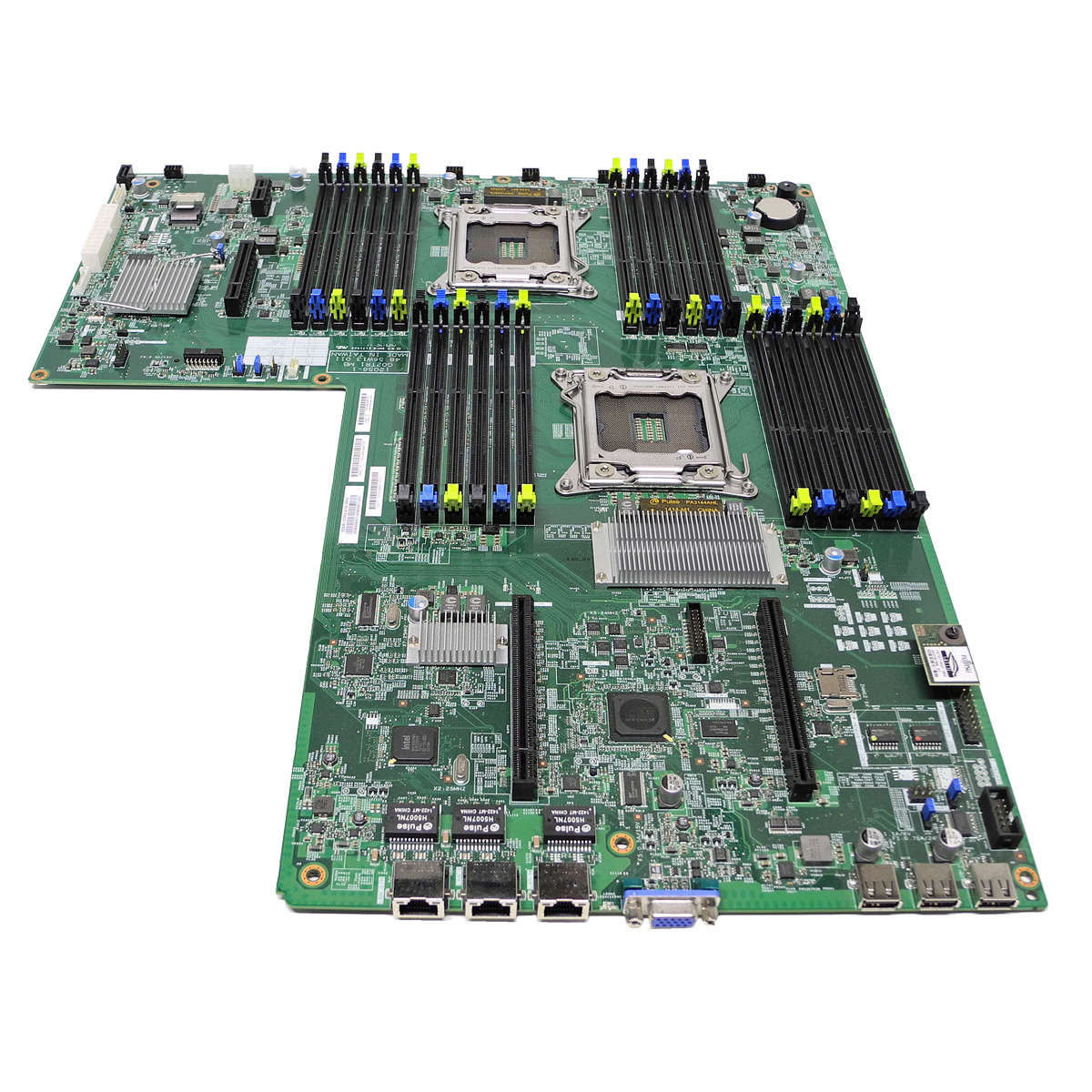 Fujitsu-Primergy-RX200-S8-Server-Mainboard-2x-LGA2-001.jpg Fujitsu Primergy RX200 S8 Server Mainboard 2x LGA2011 24x DDR3 S26361-D3302-A100