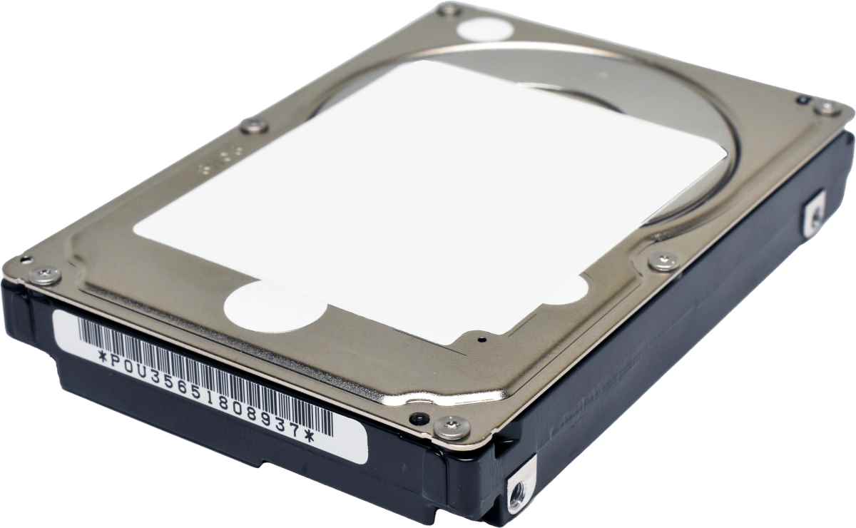 Dell Toshiba 300GB 03NKW7 AL14SEB030N 2.5" 10K 12G SAS HDD Fujitsu Toshiba 300GB 2.5" 15K 6G SAS HDD Festplatte AL13SXB300N A3C40178234 HDEAE02FSA51