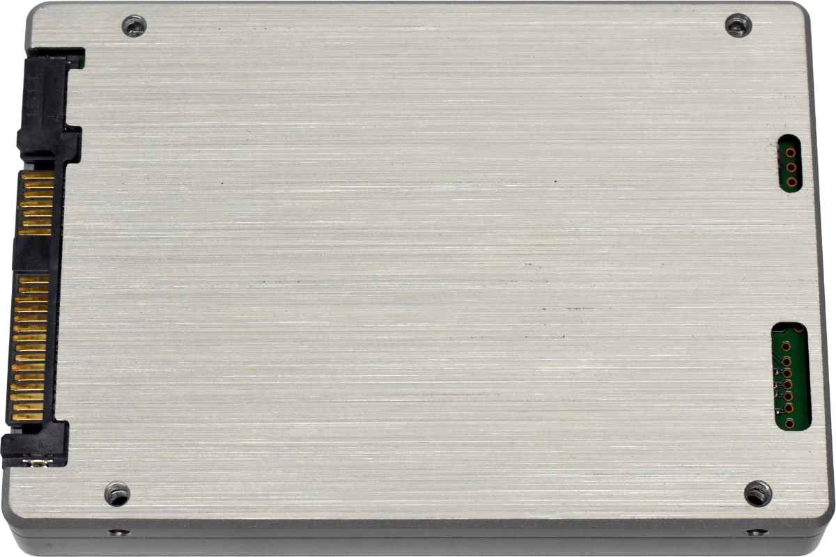Samsung 800GB 2.5" 6G SAS SSD MZ-6WR8000/0G3 MZ6WR800HCGL-000G3 512 Bytes Samsung 800GB 2.5" 6G SAS SSD MZ-6WR8000/0G3 MZ6WR800HCGL-000G3 512 Bytes